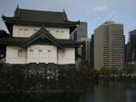 Imperial Palace