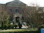 Courthouse Square
