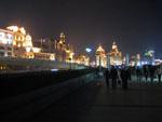 The Bund