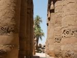 Great Hypostyle Hall