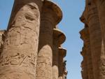 Great Hypostyle Hall