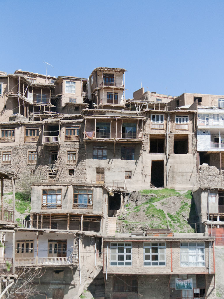 Iran Archives Sonya and Travis