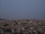 Amman - Amman at night