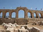 Jerash - Hippodrome
