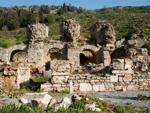 Varius Baths
