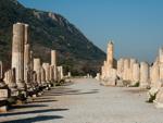 Stoa of the State Agora