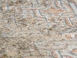 Stoa of Alytarches mosaics