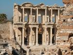 Library of Celsus