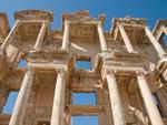 Library of Celsus