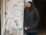 Sukey with Senin Olsun by Frigohouse