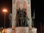 Republic Monument